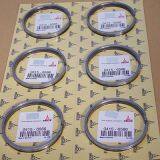 DEUTZ 1013 Piston Assembly DEUTZ Engine Parts thumbnail-3