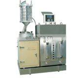 SYD-0722A Компьютерный цифровой контроллер высокоскоростного экстрактора битумного