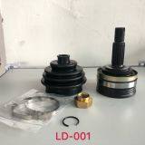 2110-2215012 LD-001 лада 001 thumbnail-1