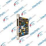 HARRIS 010-E098711-002 New and Oringinal In Stock