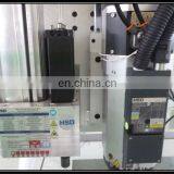 Singapore Imported of Jinan Auto Loading and Uploading Cnc Router thumbnail-6