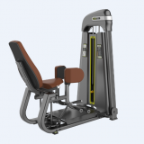 CM-907 Inner Thigh Adductor Leg Exercise Machines