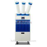 Moveable Ac thumbnail-1