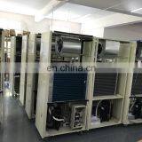 240LPD Dehumidifier thumbnail-4