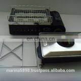 Portable Multi Way Gas Stove Midi Size thumbnail-3