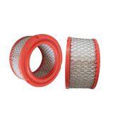 Sullair Replacement Air Filter 040899 for Sullair Air Compressor thumbnail-5