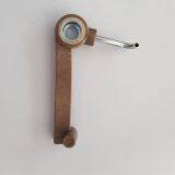 L10 Engine Parts Piston Cooling Nozzle 3071032 3882467 3037400 for Cummins thumbnail-2