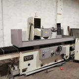 Taiwan KENT 510 Surface Grinding Machine