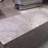 Pink Porrno Granite G664 Banseokstone thumbnail-3