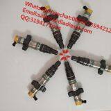 High Quality CAT Diesel Fuel Reman Injector 235-2888 2352888 for Caterpillar C7 C9 C-9 for Sale thumbnail-1