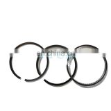 Diesel Engine Spare Parts for 4D35 Piston Ring 20845(FM)