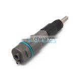 For VW Fuel Injector 0432193801 028130201T 0 432 193 801 DSLA150P520 thumbnail-5