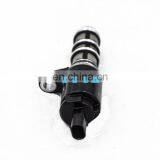 Good Quality Camshaft Timing Oil Control Valve Assy Fuel Oil Control Valve 11417584991 thumbnail-5