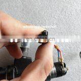 Original and New Common Rail Fuel Injector 0445120006 for 6M70 ME355278 thumbnail-5