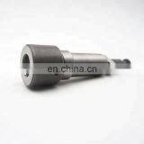 Diesel Fuel Engine Pump AD Type Plunger A772, Element and Plunger 131153-9320 A772 9443610444 thumbnail-2