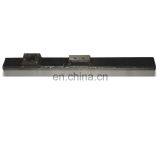 Genset Cummins Engine Parts Exhaust Manifold for NTA855 KTA19 KTA38 thumbnail-3