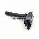 Ignition Coil 370501004 thumbnail-3