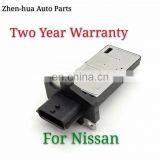 22680-7S00B AFH70M-38 22680-7S000 Mass Air Flow MAF Meter Sensor For Nissan Qashqai Tiida C11 SC11X X-Trail T30 NV200 Cube Z12 thumbnail-5