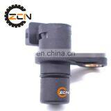 AUTO Parts Camshaft Position Sensor 5497522 for Chevrolet thumbnail-6