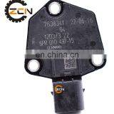 7638341 Oil Level Sensor For X3 X4 320i 328i 335i 428i 528i 2.0L thumbnail-3