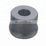 2418559037 Delivery Valve With OEM No.11705545 201149012 thumbnail-2