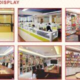 Dongguan Fenggang TENGWEI Hardware Products Co., Ltd. company overview - view 2 thumbnail