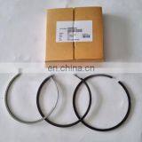 QSL9 Generator Spare Parts Piston Ring 4089644 thumbnail-1