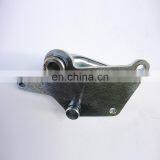 Original Diesel Engine 2830405 Crankcase Ventilation Plate thumbnail-3