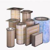 China Factory Make Woodworking Small Cyclone Dust Collector thumbnail-2