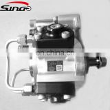SK350-8 Fuel Injector Pump 22100-E0024