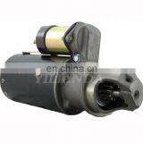 New Starter Motor 27MT 10461678 thumbnail-1