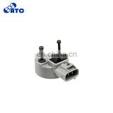 Crankshaft Position Sensor OEM PC380 4897023AA 56041020 5S1321