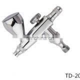 Oxygen Hair Regrowth Machin Airbrush Gun Set