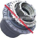 330C 330D 330CL Final Drive E330C E330D E330CL Travel Motor Gearbox Reducer 2276189