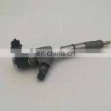 Common Rail Injector 0445110343 thumbnail-6