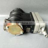 Diesel Parts Bus ISC8.3 QSL ISLe QSC Engine Cylinder Air Compressor 5272391 4945947 thumbnail-5