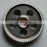 CCEC QSK19 KTA19 Camshaft Intermediate Gear Idler Gear 4953331 4953328 thumbnail-1