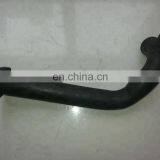 CCEC K19 KTA19 Water Transfer Connection Tube 3201401 thumbnail-6