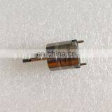 Control Valve 32F61-00062 for Cat 320D Engine, Control Valve 32f61-00062 thumbnail-2