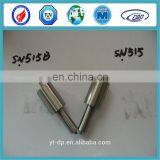 0433271031 Nozzle DLLA155S007 Fuel Injector Nozzle 0433271031 With Lowest Price thumbnail-4