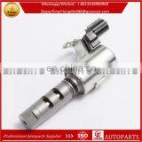 Cam Camshaft Timing Oil Control Valves Driver Side LH 1GRFE 15340-31010 1534031010 15340-0P010 thumbnail-2