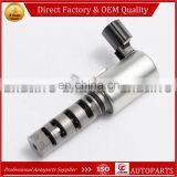 VVT Camshaft Timing Oil Control Valves OEM:15330-0P030 15330-31030 thumbnail-3