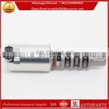 15830-RBB-003 15830RBB003 Camshaft Timing Oil Control Valves For Civic 15830-PNC-003 thumbnail-6