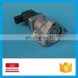 Supply 4HK1-TC EGR Valve for ISUZU 8-97377509-3