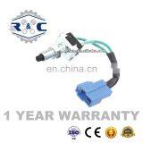 R&C High Quality Auto Brake Lighting Switches 84340-20010 For Toyota Celica /Corolla 1.6 GT-2.0 72-78 Car Braking Light Switch thumbnail-3