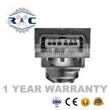 R&C High Quality Car Spark Colis Koil Pengapian Mobi 29010292 V29010292 For Peugeot 301 307 408 Citroen Auto Ignition Coil thumbnail-3