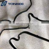 04288910 D7E Gasket TCD2013 L06 2V Engine Head Valve Cover Gasket for EC290B thumbnail-4