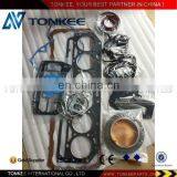 C9 Engine Gasket Kit C9 Engine Head Gasket C9 Engine Overhaul Gasket thumbnail-3