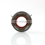 IFOB Wheel Bearing 31230-60151 for FZJ80 thumbnail-2