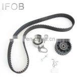 Комплект для ремонта двигателя автомобильных запчастей IFOB, комплект ГРМ для Toyota Hiace 3L 2L 1350354030 J135054030 VKMA91124 thumbnail-2